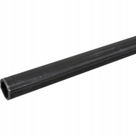 Трубка profilowa до вала 34,5x4 mm цена с mb