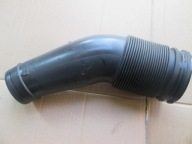 pipe VW Touareg 7P0 4.2i right