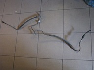 Патрубок шланг гидроусилителя bmw 7 e65 740d 4.0d 3.0d