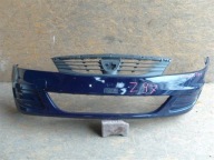 bumper front front DACIA LOGAN FL 08