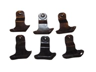 Ap опора подушки двигателя 1k0199588 vw audi seat - фото