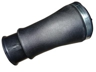 Maxgear mga-9010 - фото