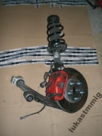 otoč čepu rameno ASTRA IV ASTRA J 2.0cdti