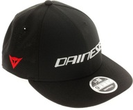 Šiltovka New Era Dainese LP 9Fifty Diamond Era