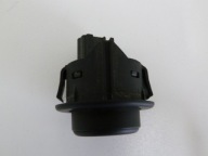button control bonnet OPEL INSIGNIA KOMBI