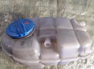 Audi a7 s7 4g0 4.0 tfsi бачок 4g0121403 - фото
