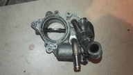 Vw golf 7 vii 2.0 tdi дросель 04l128063b