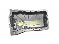 Поддон, миски skoda vw audi 1.8 t тубрина 038103603m - фото