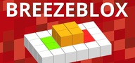 BREEZEBLOX STEAM KEY KĽÚČ KÓD