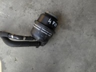 SERBATOIO SERBATOIO SERVOSTERZO AUDI A6 04- 4F0