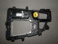 AUDI Q7 4M RAHMEN PANEL GALKI getriebe 4M1713111D
