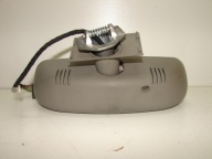rear-view mirror inner AUDI A8 D3 fotochrom