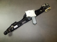 BMW X4 F26 mechanism windows left rear part