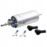 Насос топлива силовая 12v john deere al168483