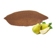Oldódó kávé körte 500g