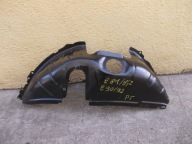 BMW 1 E81 87 3 E90 92 93 COPPA RUOTE FARTUCH
