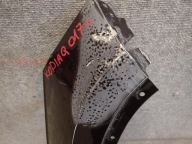 fender front front right SKODA KODIAQ