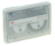 Páska dátovej kazety 3M DC6525 525 MB
