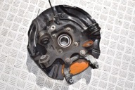 swing left rear part BMW X3 F25