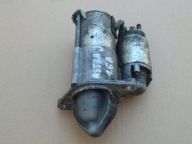 starter OPEL ASTRA J IV 4 1.6 A16XER AUTOMAT