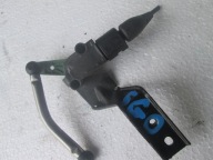 sensore Livello luci VW GOLF 7 5G0