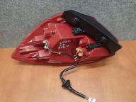 light rear part rear right KIA CEED 012- HB