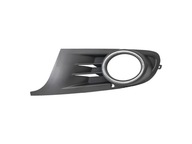 Решетка, решетки решетка, решетки крышка vw golf vi 6 5k0 2008-12 l