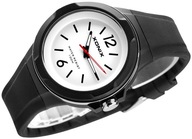 Športové analógové hodinky pre mládež XONIX 10ATM