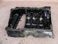 Nissan x-trail 09r t31 піддон основа,основний 2dci - фото