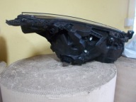 LIGHT FRONT FRONT LEFT FORD S MAX 15- FULL LED