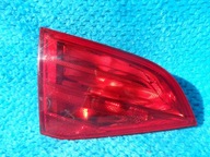 Шторка безопасности airbag audi oe 8k0880741d