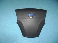 Airbag водій, водія volvo s40 v50 - фото