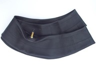 PNEUMATIKY 17 X 130/70 HRUBÁ GUMA VEE RUBBER