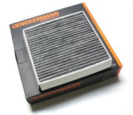 Denckermann m110689k filtr, вентиляция пространство pasazerskiej - фото