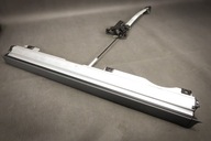 Ролета дверь електрическая audi a8 4h 4h0861333 qod