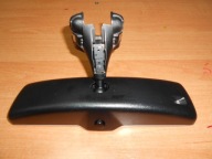 rear-view mirror inner VW Tiguan 5N0 Lift