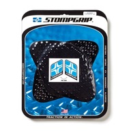 Stompgrip наклейки на бак suzuki sv 650 / 1000
