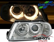 Depo dp0387 - фото