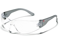 Ochranné okuliare 30 HC/AF bezfarebné ZEKLER