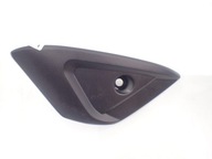 Наполнение защита рамка p suzuki sv 650 n new 16-