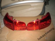 Licht KLAPOWA VW TIGUAN lift