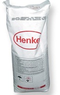 Klej topliwy Henkel DORUS KS 351 10kg biały