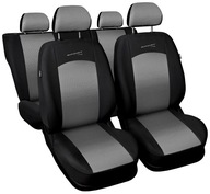 Polonez atu caro плюс fiat 125p panda uno чехлы