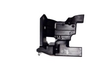 Yaris iii 14-17 защита руль впуск воздуха l