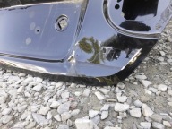 boot door rear cover boot JAGUAR XK 2006