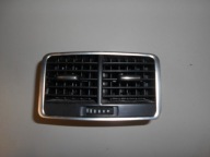 grid air conditioning devices TUNELU AUDI A6 C6 4F0819203C