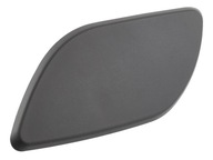Крышка омывателя левая skoda octavia fl 08-11 - фото