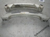 lökhárító megerösítés FORD COUGAR 98
