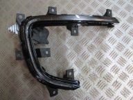 daytime running lights right VW E-UP 13-16