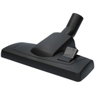 Szívófej szívó kefe Karcher porszívókhoz 35mm